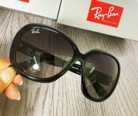 Picture of RayBan Optical Glasses _SKUfw55238838fw